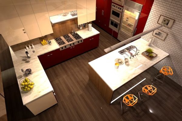 modern-interior-kitchen-with-living-room_196776-265