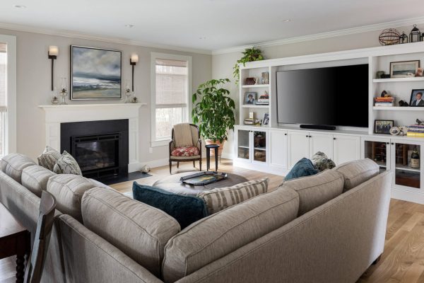 narragansett-new-4