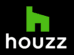 social-media-houzz