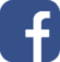 social-media-facebook