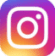 social-media-instagram