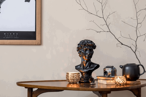 Feng Shui for Interior Design services
